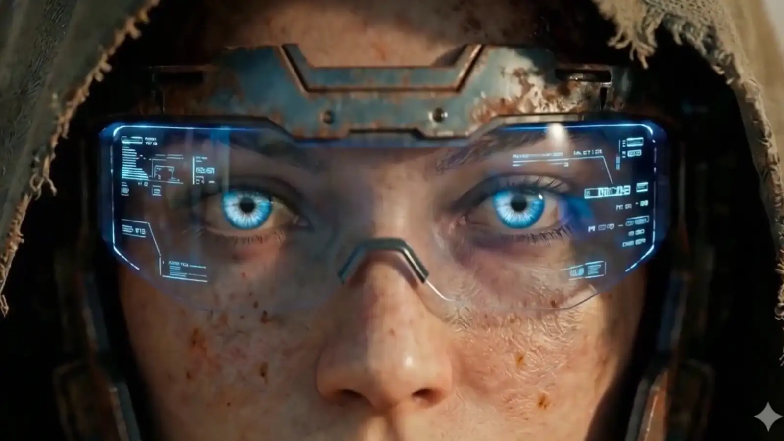 Seedance 2.0: Mô Hình AI Tạo Video Của ByteDance Với Âm Thanh Tích Hợp