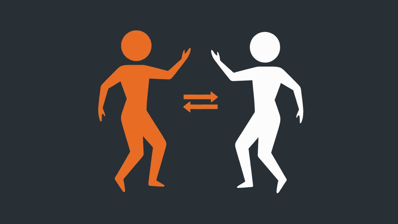 Dịch vụ Thay đổi nhân vật - Tạo video AI chất lượng 4K